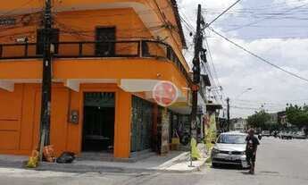 Imagem 3: PREDIO COMERCIAL CONJUNTO ESPERANÇA