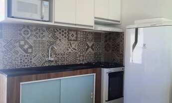 Imagem 4: Casa com piscina em São José da coroa grande