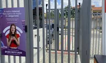 Imagem 3: APARTAMENTO DE REPASSE NA MESSEJANA APENAS PARCELAS DA CAIXA