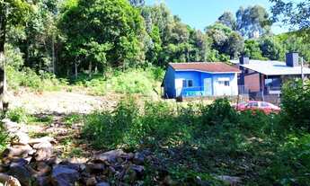 Imagem 4: Terreno para Venda em Nova Petrópolis, Pousada da Neve