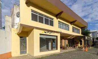 Imagem 7: Loja para alugar, 45 m² por R$ 1.850,00/mês - Menino Deus - Porto Alegre/RS