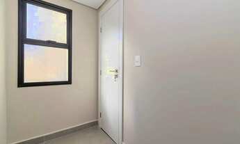 Imagem 4: Casa à venda nova MOBILIADA, Curitiba, PR