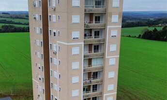 Imagem 4: Vende -se apartamento