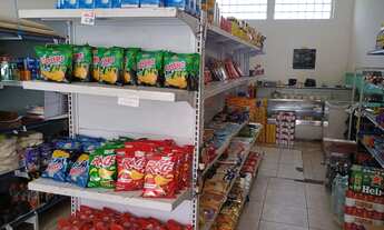 Imagem 4: Passa -se ponto ótimo oportunidade