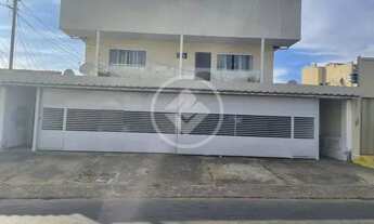 Imagem: Excelente oportunidade para investidor!