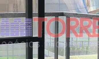 Imagem 3: Apartamento à venda, PONTAL, Ilhéus, BA