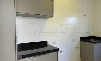 Imagem 2: Casa alto padrão em condomínio fechado com 199,56m², bairro Vila do Golf, Zona Sul de Ribe