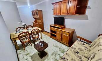 Imagem 7: RARIDADE EM CAPÃO!!! APARTAMENTO BEIRA MAR COM APENAS R$160.000 DE ENTRADA E O SALDO EM AT