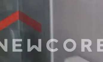 Imagem 3: Apartamento em Rua João Teixeira da Silva - Vila Invernada - São Paulo/SP