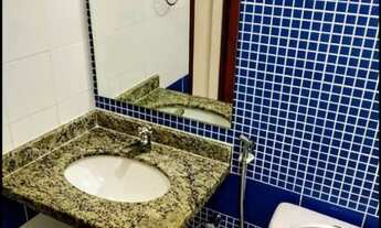 Imagem 6: Cabo frio janeiro/26