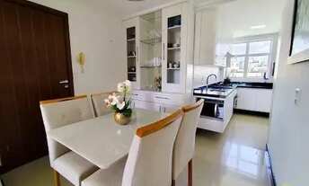 Imagem 4: Imóvel para venda com 89 metros quadrados com 2 quartos em Praia da Costa 28231 D