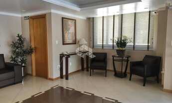 Imagem 3: Apartamento localizado no bairro Nossa Senhora de Lourdes