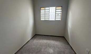 Imagem 6: Apartamento para Aluguel - Bairro São Judas Tadeu - Montes Claros/MG, 2 quarto(s