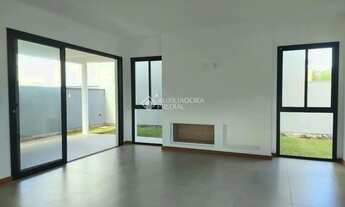 Imagem 6: Imóvel para venda possui 150 metros quadrados com 3 quartos em Campeche - Florianópolis