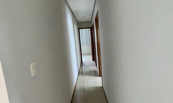 Imagem 7: Ilhas Gregas ; 3 Quartos S/ uma suíte; Ponta Negra