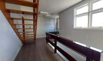 Imagem 4: Casa São Ciro Caxias do Sul