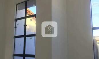 Imagem 4: Casa para venda no bairro Jardim Patrícia