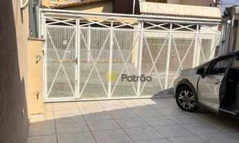 Imagem 3: Excelente Terreno centro de São Bernardo