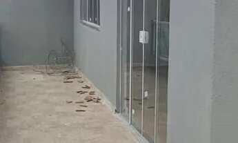 Imagem 5: Aluga-se Apartamento 03 quartos (02 suítes)oooo