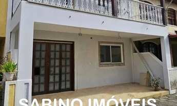 Imagem: Colubandê/Duplex 2 QTS/Varandão/Todo Reformado