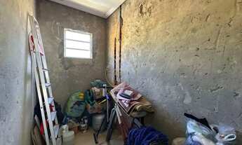 Imagem 7: Chácara em Condomínio com 2 quartos, Mairinque - R$ 350 mil, Cod: CO-1385