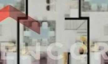 Imagem 3: Casa em Rua do Trapiche - Campeche - Florianópolis/SC