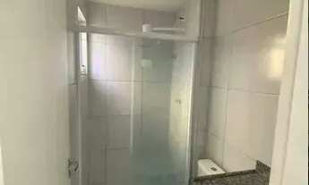 Imagem 11: Duplex Nova Parnamirim