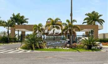 Imagem 7: Casa à venda no Condomínio Residencial Damha VI, em São José do Rio Preto/ SP