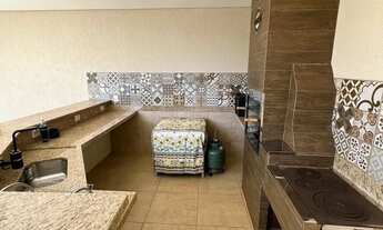 Imagem 6: Vende-se Linda Casa no Giocondo Orsi