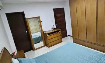 Imagem 5: CASA EM LAGOA NOVA- LKL-06