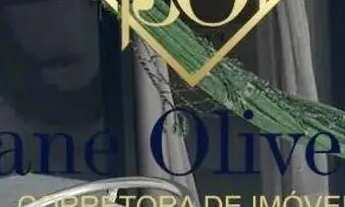 Imagem 3: Flat beira mar em Cabo Branco - João Pessoa - PB