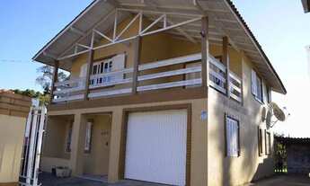 Imagem 2: Casa em av caixa econômica - Palace Hotel - Canela/RS