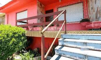 Imagem 2: Casa à venda, Cristo Redentor, Porto Alegre, RS