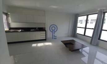 Imagem 7: Apartamento com 1 dormitório no Centro