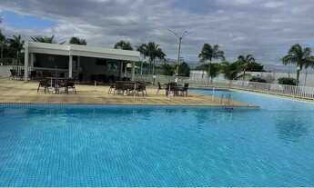 Imagem: Terreno à venda, Condomínio Parthenon