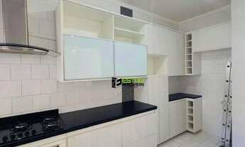 Imagem 2: OPORTUNIDADE POR 640.000 - Casa térrea localizada em um bairro super charmoso, pertinho da