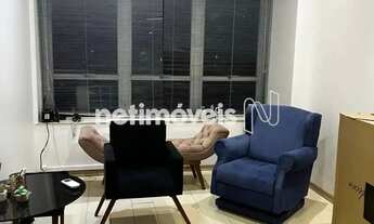 Imagem 6: Venda Sala Savassi Belo Horizonte