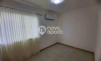 Imagem 3: Engenho Novo Apartamento com 2 dormitórios