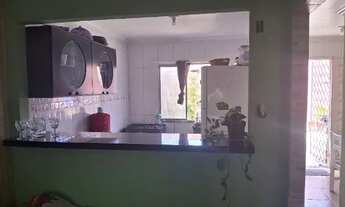 Imagem 5: Vendo ou troco casa entre o Marcos Freire e a Piabeta