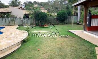 Imagem 16: Sitio das Flores - Casa