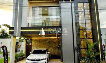 Imagem 7: Imóvel para venda tem 158 metros quadrados com 3 quartos em Centro - Ananindeua - PA