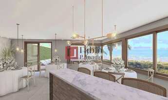 Imagem 6: Venda-Apartamento-Imbituba-Vila Nova