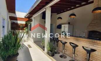 Imagem 5: Casa em Rua Alberto Paulovich - Núcleo Habitacional Mary Dota - Bauru/SP