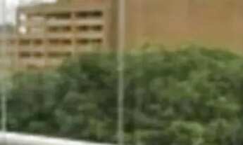 Imagem: Apartamento para Locação ou Venda no Novamérica