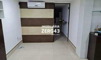 Imagem 6: Sala | Centro | à venda |