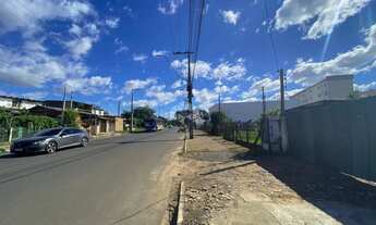 Imagem 3: Área comercial na avenida feitoria excelente para comércio ou empreendimentos residenciais