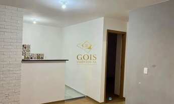 Imagem 2: Apartamento 2 Quartos à Venda Maceió/AL