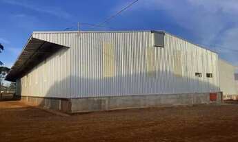 Imagem 2: Casa com 6 Quarto(s) e 6 banheiro(s) para Alugar, 1700 m² por R$ 20000 / Mês