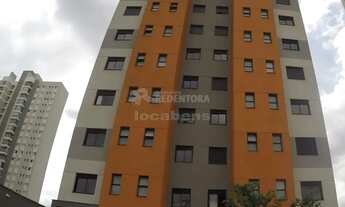 Imagem: Meet - Apartamento 2 Quartos para Locação