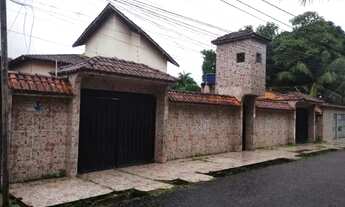 Imagem: Moura Gestor Imobiliario Vende no Bairro